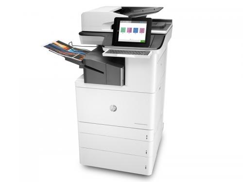 日本HP T3U56A#ABJ HP LaserJet Enterprise Color