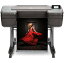 HP W3Z71A#BCD HP DesignJet Z9+PS A1ǥ