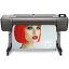 HP W3Z72A#BCD HP DesignJet Z9+PS B0ǥ