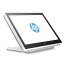 HP 3FH66AA#AC3 HP Engage One White 10.1ޡǥץ쥤