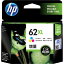 HP C2P07AA HP 62XL 󥯥ȥå 顼()