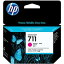 HP CZ135A HP711󥯥ȥåޥ29ml3