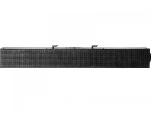 日本HP 5UU40AA HP S101 スピーカーバー