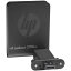 HP J8026A Jetdirect 2700w USB磻쥹ץȥС