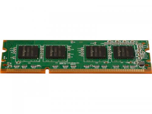 HP E5K49A 2GB DDR3
