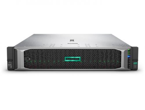 HPE Q1L89A UPS R1500 G5