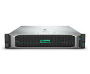 HPE P20249-291 DL380 Gen10 Xeon Gold 5218 2.3GHz 1P16C 32GBメモリ ホットプラグ 8SFF(2.5型) P408i-a/2GB 800W電源 I350-T4 NC GSモデル