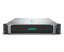 HPE P24842-291 DL380 Gen10 Xeon Silver 4214R 2.4GHz 1P12C 32GB ۥåȥץ饰 8SFF(2.5) P408i-a/2GB 800WŸ I350-T4 NC GSǥ