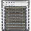 HPE JH255A HPE 12908E Switch Chassis