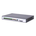 HPE JH300A#ACF HPE Networking Comware MSR958 Router