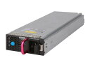 HPE JH348A#ACF HPE Networking Comware 12900E 3000W AC Power Supply Unit
