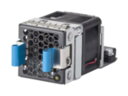 HPE JH389A HPE Networking X712 Back-to-Front HV2 Fan Tray(2)