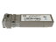 HPE JL739A HPE X130 10G SFP+ LC BiDi 40-U Transceiver