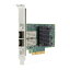 HPE P21109-B21 Xilinx X2522-25G-PLUS Ethernet 10/25Gb 2-port SFP28 Adapter for HPE