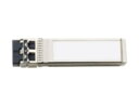 HPE Q6M30A M-series 10GbE SFP+ SR 300m トランシーバー