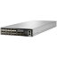 HPE Q9E63A SN2010M 25GbE 18xSFP28 4xQSFP28 å