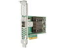HPE R2E08A SN1610Q 32Gb 1port ファイバーチャネル ホスト バス アダプター(2)