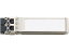 HPE R6B19A B-series 4x50Gb QSFP56 ûĹ Inter Chassis Link 1-pack Secure ȥ󥷡С