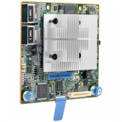 HPE 804331-B21 Smartアレイ P408i-a SR Gen10 コントローラー HPE 804331-B21 Smartアレイ P408i-a SR Gen10 コントローラー
