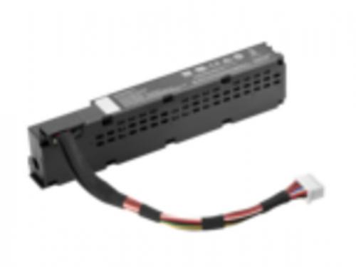 Rakuten - HPE P02381-B21 Smart ストレージ ハイブリッドキャパシター 260mm