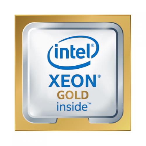 HPE P24466-B21 XeonG 5218R 2.1GHz 1P20C CPU KIT DL380 Gen10 HPE P24466-B21 XeonG 5218R 2.1GHz 1P20C CPU KIT DL380 Gen10