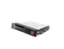 HPE 819203-B21 8TB 7.2krpm SC 3.5型 6G SATA 512e DS ハードディスクドライブ(2)