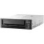 HPE BB873A HPE StoreEver LTO7 Ultrium15000 ơץɥ饤(¢)