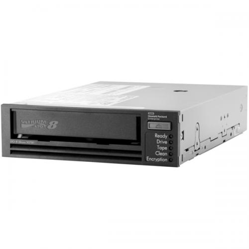 HPE BC022A StoreEver LTO8 Ultrium30750 ơץɥ饤(¢)