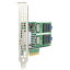 HPE P12965-B21 NS204i-p NVMe PCIe3 OS ֡ȥǥХ