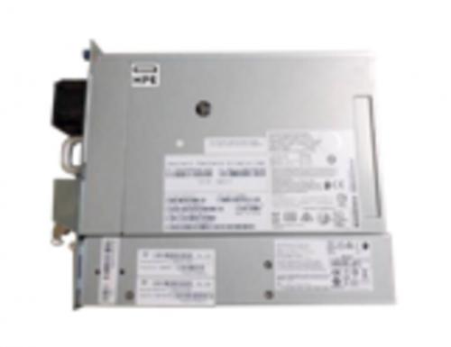 HPE Q6Q67A StoreEver MSL LTO8 Ultrium30750 FC ɥ饤ֳĥå