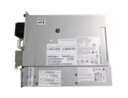 HPE Q6Q67A StoreEver MSL LTO8 Ultrium30750 FC ドライブ拡張キット(2)