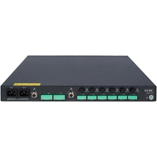 HPE JG136A#ACF HPE RPS1600 Redundant Power System