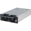 HPE JG137A HPE RPS1600 1600W AC Power Supply