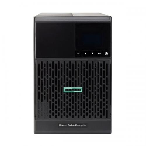 HPE Q1F51A UPS T1500 G5