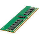 HPE P00924-B21 32GB 2Rx4 PC4-2933Y-R Smartメモリキット(2)