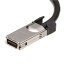 HPE 487655-B21 10GbE SFP+ Ƽ֥ 3m