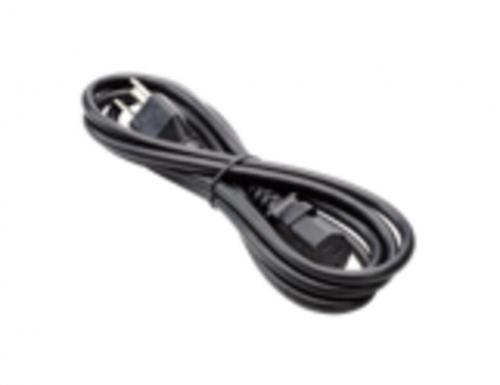 HPE JD184A HPE Networking X290 500 C 1m RPS Cable
