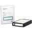 HPE Q2048A RDX 4TB ࡼХ֥ǥХååץȥå