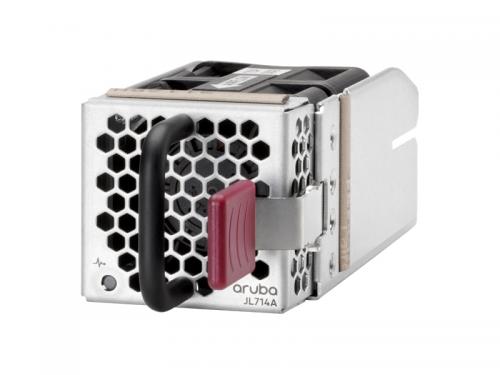 HPE JL714A HPE Aruba Networking X741 Front-to-Back Fan