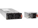 HPE R0X36A#ACF HPE Aruba Networking CX 6400 3000W Power Supply Unit with C20 Inl...