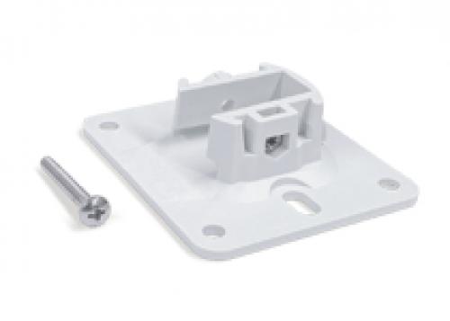 HPE R3R57A ION-MNT-OTDR Instant On Outdoor Bracket