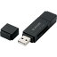 ELECOM MRS-MBD09BK メモリリーダライタ/PC・スマホ・タブレット用/microB+USB A/SD+microSD/ブラック