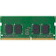 ELECOM EW2133-N4G/RO EU RoHS⥸塼/DDR4-SDRAM/DDR4-2133/260pin S.O.DIMM/PC4-17000/4GB/Ρ