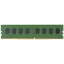 ELECOM EW2400-4G/RO EU RoHS⥸塼/DDR4-SDRAM/DDR4-2400/288pin DIMM/PC4-19200/4GB/ǥȥå