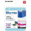 ELECOM CCD-NBWB240ASO Կۥ/Blu-rayб/ξ̼Ǽ2/120/240Ǽ/5