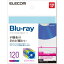 ELECOM CCD-NWB120ASO Կۥ/Blu-rayб/ξ̼Ǽ/60/120Ǽ/5