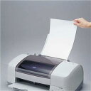 ELECOM CK-PR1W OAクリーニングシート(2)