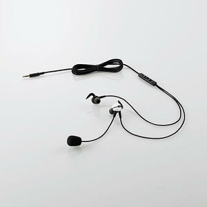 ELECOM HS-ARMA50EWH ゲーミングヘッドセット/ARMA/イヤホン/マイクアーム付/ホワイト安売り