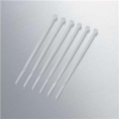 ELECOM LD-T100WH50 ֥Х(50)