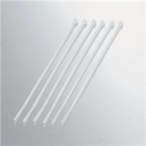 ELECOM LD-T140WH30 ֥Х(30)